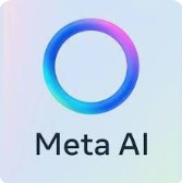 Meta AI Whatsapp