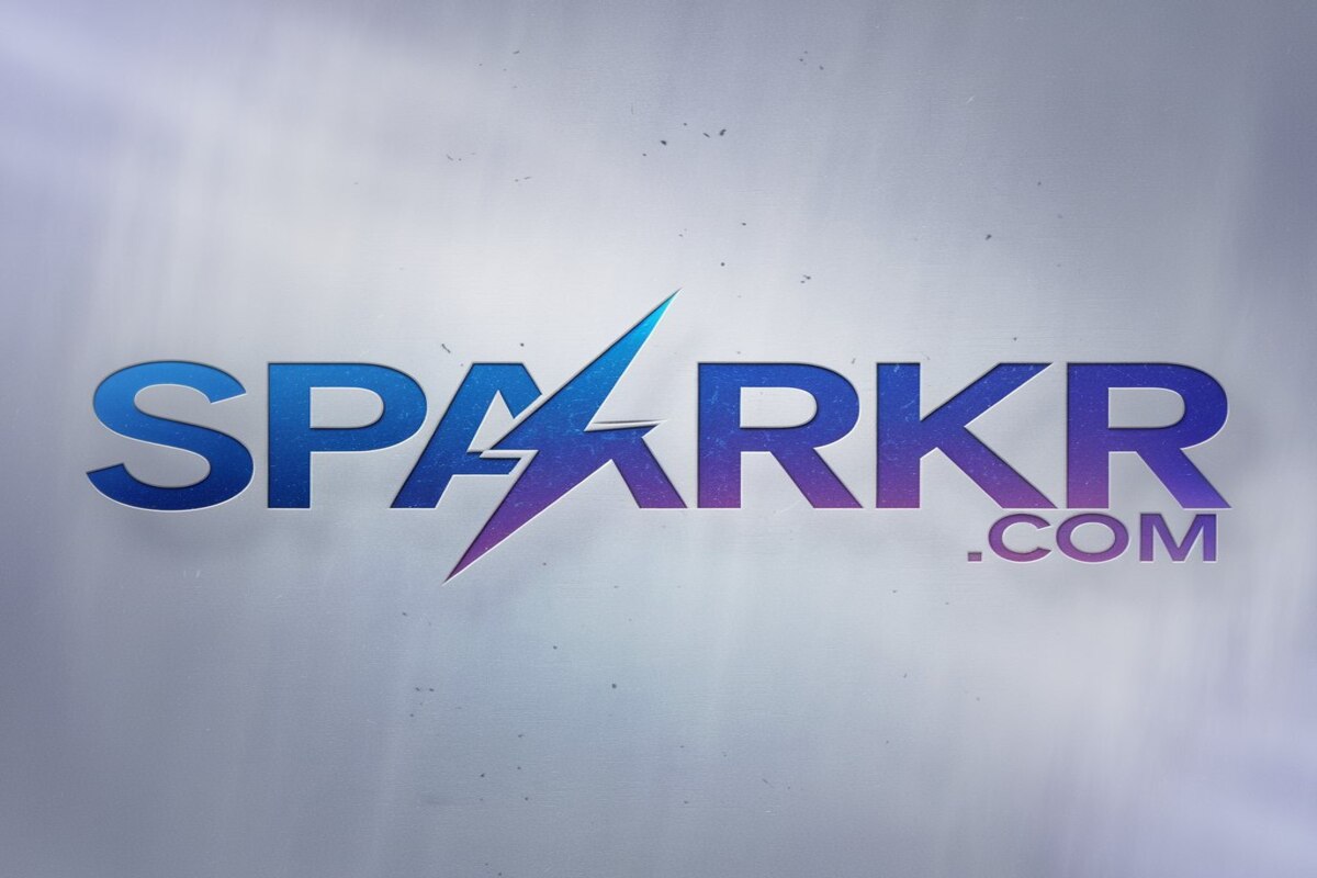 spaarkr.com