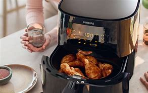 7 Secrets to How Air Fryers Work: The Ultimate Guide to Healthier, Crispy Cooking