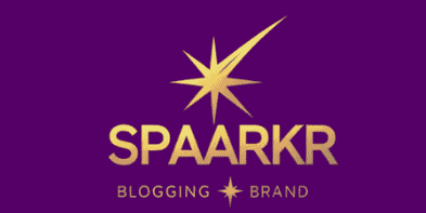 spaarkr.com